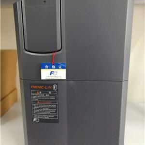 FRN45LM1S-4C，富士電梯專(zhuān)用富士變頻器，45KW，電壓380V