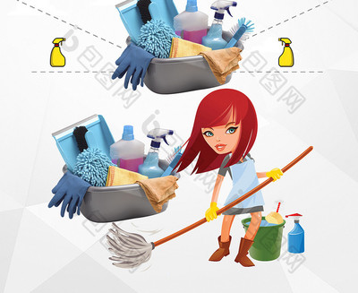 家政服務 現(xiàn)代家庭的得力助手與品質(zhì)生活守護者