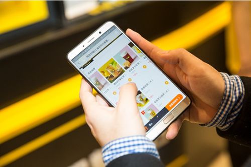 2020年飲品業(yè)10大關鍵詞回顧 家政視角下的消費變革