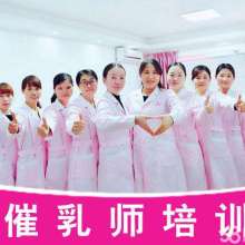 汕頭市諾愛兒家政服務部 專業(yè)家政服務的有限合伙力量