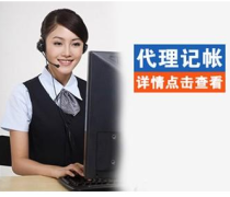稅務登記與記賬代理 專業服務助力企業合規經營