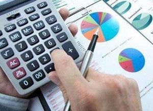 上選企業代理 打通線上線下，買南寧記賬服務更安心，售后保障無憂