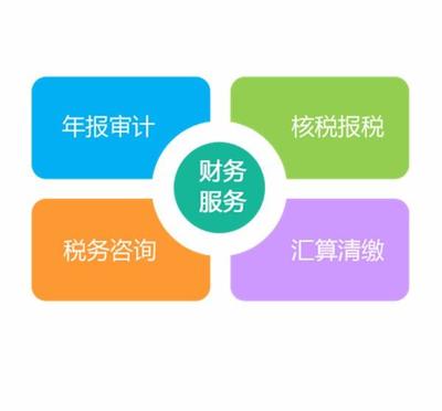 佛山市悟空企業管理 專業記賬代理服務助力企業高效發展